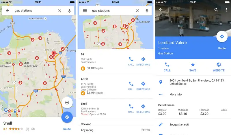 Top 10 ứng dụng hữu ích dành cho cho những người đam mê xê dịch 7 wanderlust tips top 10 ung dung huu ich danh cho cho nhung nguoi dam xe dich 3 1