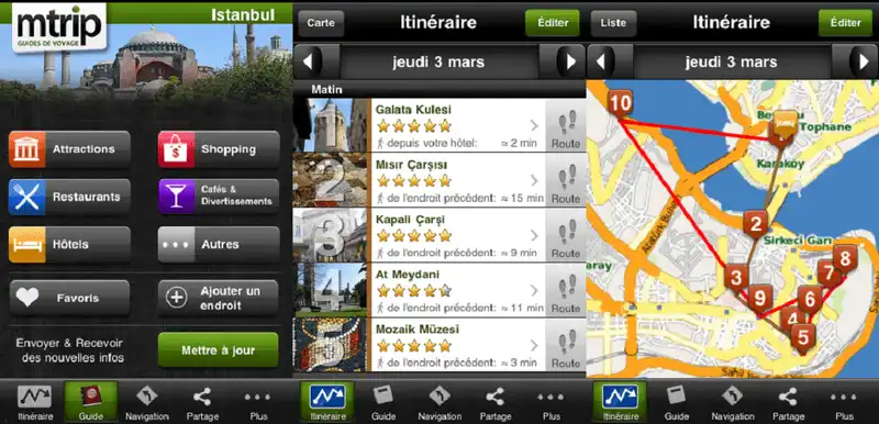 Top 10 ứng dụng hữu ích dành cho cho những người đam mê xê dịch 9 wanderlust tips top 10 ung dung huu ich danh cho cho nhung nguoi dam xe dich 5