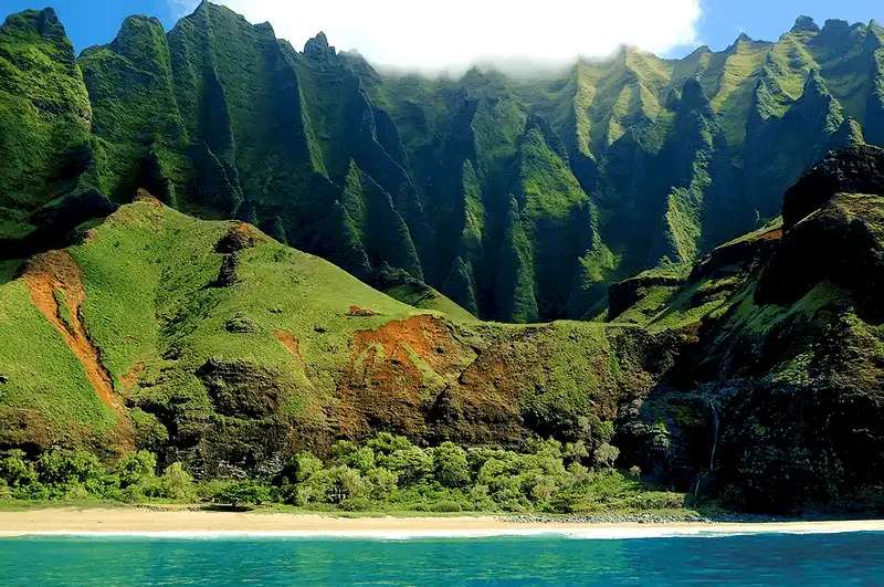 wanderlust tips top 20 hon dao dep nhat tren gioi 10