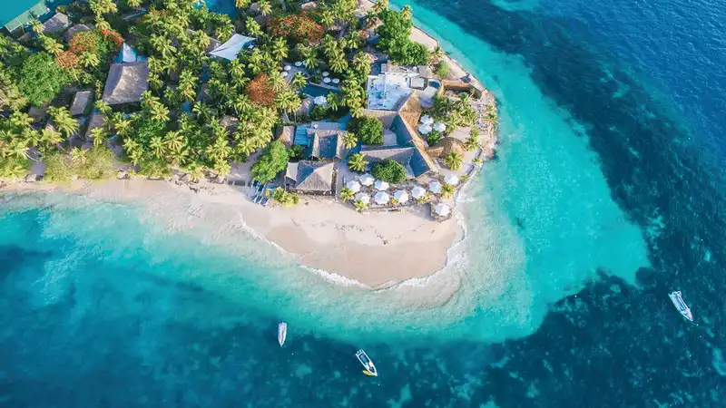 wanderlust tips top 20 hon dao dep nhat tren gioi 11