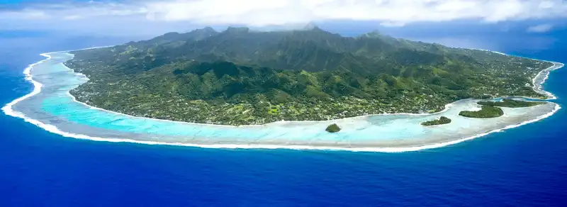 wanderlust tips top 20 hon dao dep nhat tren gioi 14