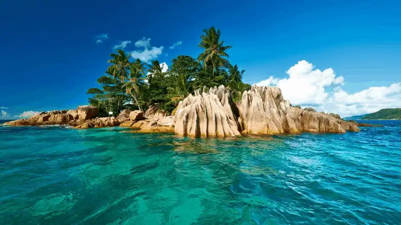 wanderlust tips top 20 hon dao dep nhat tren gioi 19