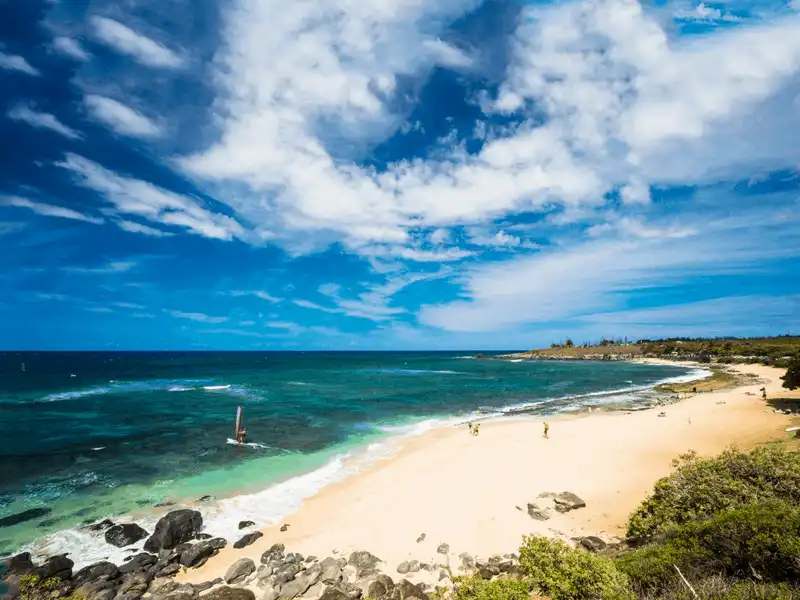 wanderlust tips top 20 hon dao dep nhat tren gioi 20