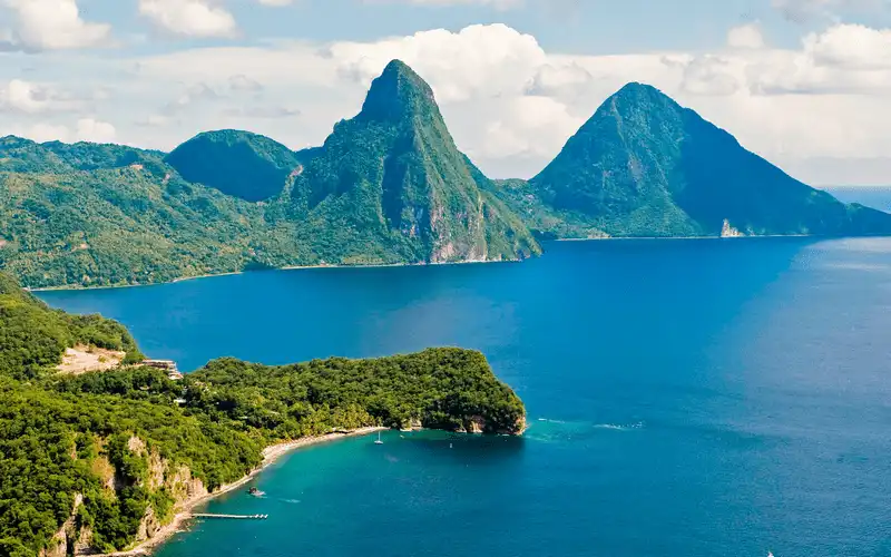 wanderlust tips top 20 hon dao dep nhat tren gioi 8