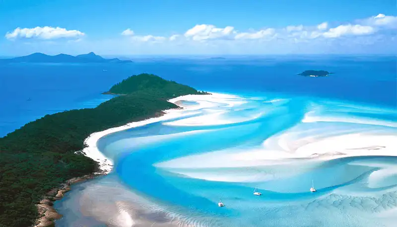 wanderlust tips top 20 hon dao dep nhat tren gioi 9