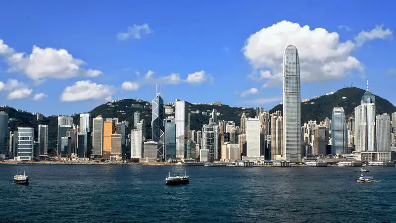 TP HCM lọt top những thành phố thu hút du khách nước ngoài nhất thế giới 6 wanderlust tips tp hcm lot top nhung thanh pho thu hut du khach nuoc ngoai nhat gioi 2