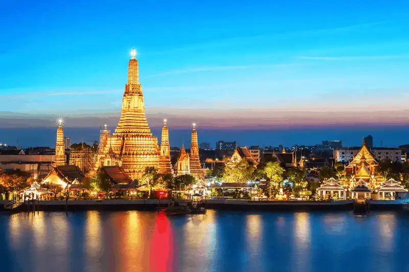 TP HCM lọt top những thành phố thu hút du khách nước ngoài nhất thế giới 7 wanderlust tips tp hcm lot top nhung thanh pho thu hut du khach nuoc ngoai nhat gioi 3
