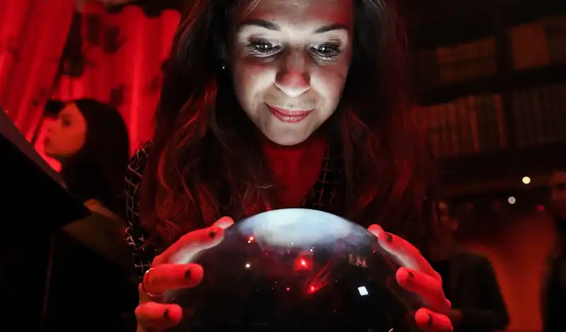 wanderlust tips trien lam the gioi phu thuy harry potter tai anh khien cac fan thich thu 2