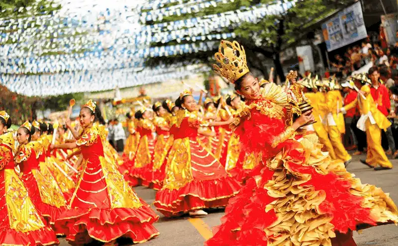 Từ đầu năm 2018, từ Hà Nội đi Hạ Long chỉ mất 1,5 giờ 6 wanderlust tips tu dau nam 2018 tu ha noi di ha long chi mat 15 gio 2