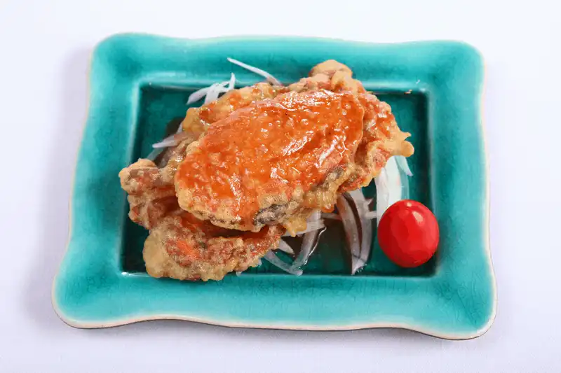 wanderlust tips uu dai hap dan thang 12 tai khach san nikko ha noi 11 1