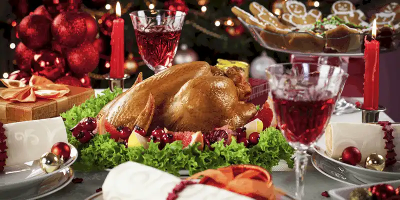 wanderlust tips uu dai hap dan thang 12 tai khach san nikko ha noi 12