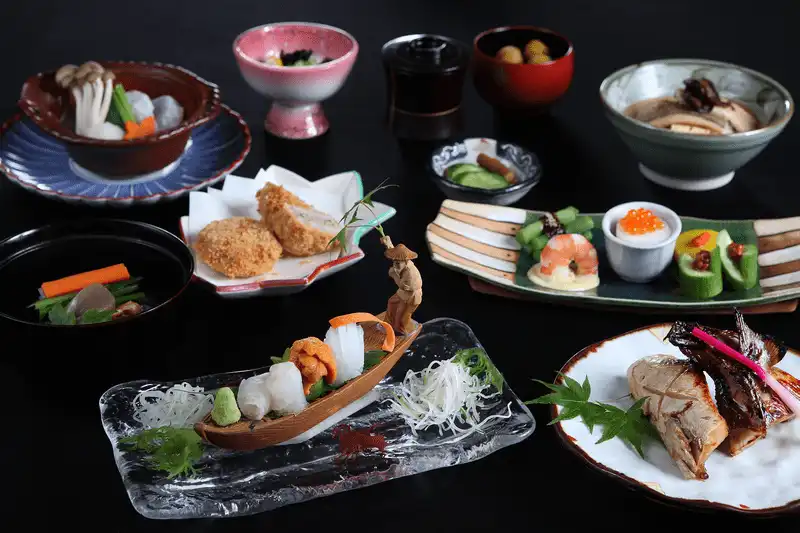 wanderlust tips uu dai hap dan thang 12 tai khach san nikko ha noi1