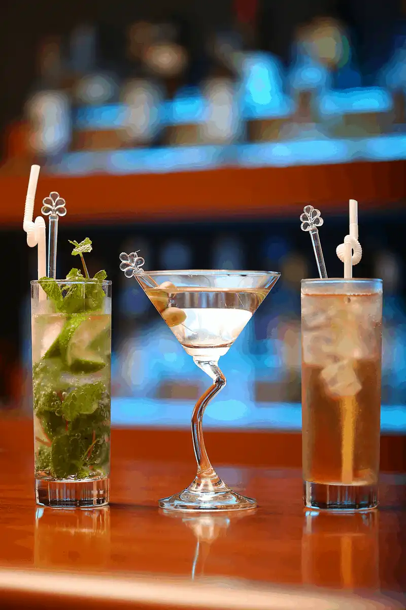 wanderlust tips uu dai hap dan thang 12 tai khach san nikko ha noi3 1