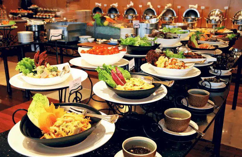 wanderlust tips uu dai hap dan thang 12 tai khach san nikko ha noi3 2