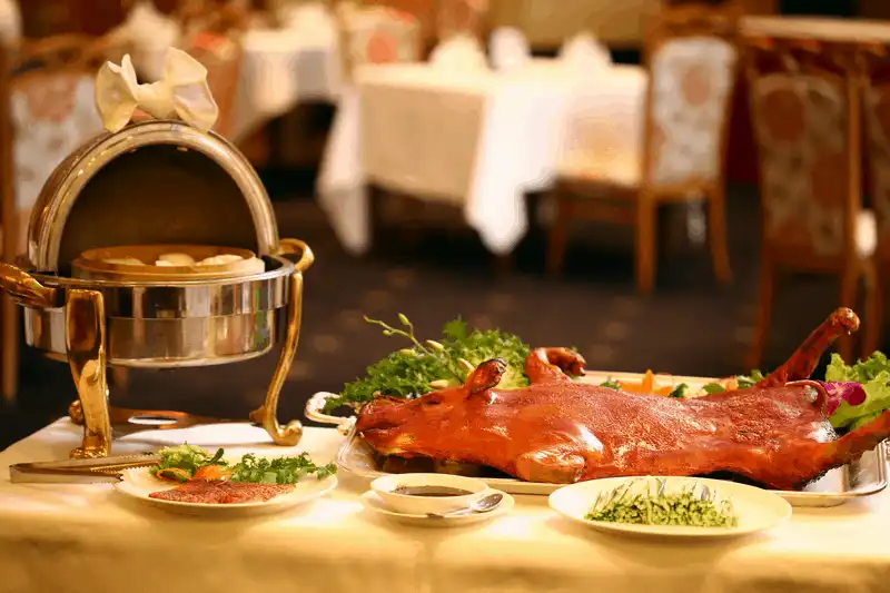 wanderlust tips uu dai hap dan thang 12 tai khach san nikko ha noi3