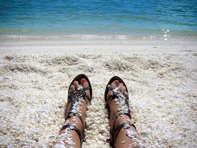 wanderlust tips ve dep doc dao cua bai bien vo tai uc 3