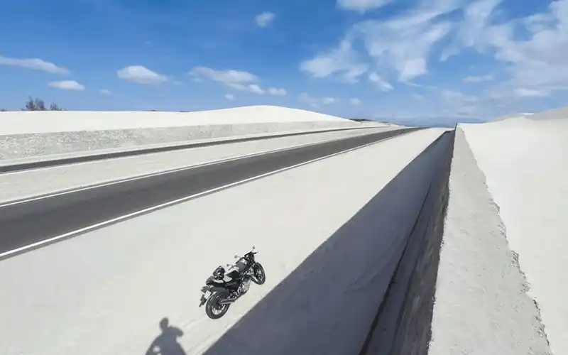 wanderlust tips vi vu bau trang cung duong ven bien dep ly niu chan phuot thu 10