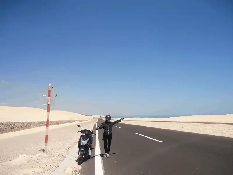 wanderlust tips vi vu bau trang cung duong ven bien dep ly niu chan phuot thu 2