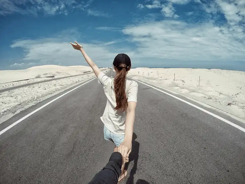 wanderlust tips vi vu bau trang cung duong ven bien dep ly niu chan phuot thu 4