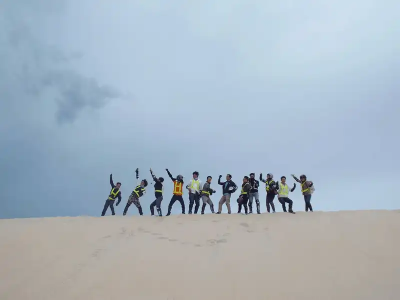 wanderlust tips vi vu bau trang cung duong ven bien dep ly niu chan phuot thu 5