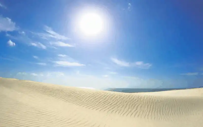 wanderlust tips vi vu bau trang cung duong ven bien dep ly niu chan phuot thu 8