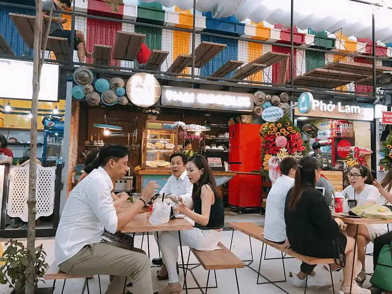 wanderlust tips zone 87 diem dung chan moi cua gioi tre sai gon 11