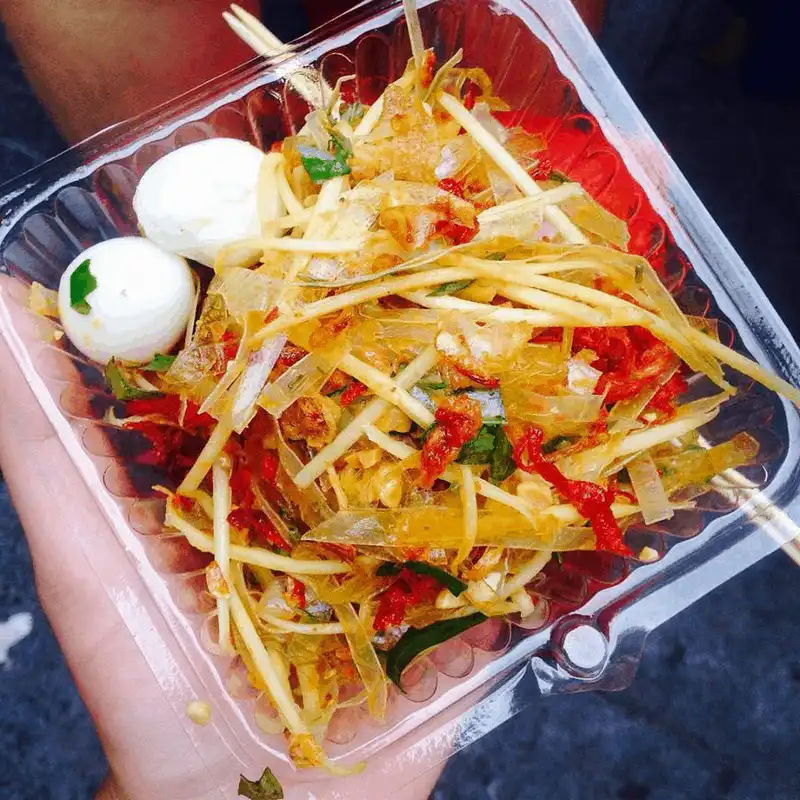 Zone 87 - chốn hẹn hò mới cực chất cho giới trẻ Sài Gòn 16 wanderlust tips zone 87 diem dung chan moi cua gioi tre sai gon 2