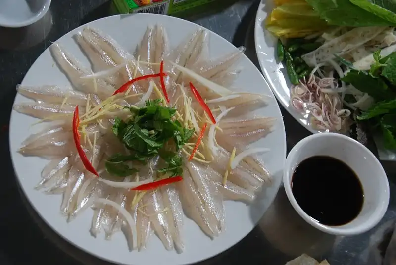 3 đặc sản lừng danh của vùng đất "hoa vàng trên cỏ xanh" 10 wanderlust tips 3 dac san lung danh cua vung dat hoa vang tren co