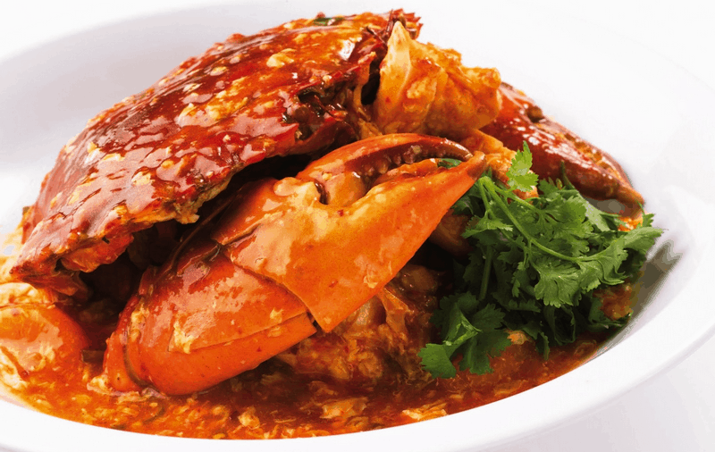 wanderlust tips 11 mon la linh hon cua nen thuc cac nuoc dong nam 3