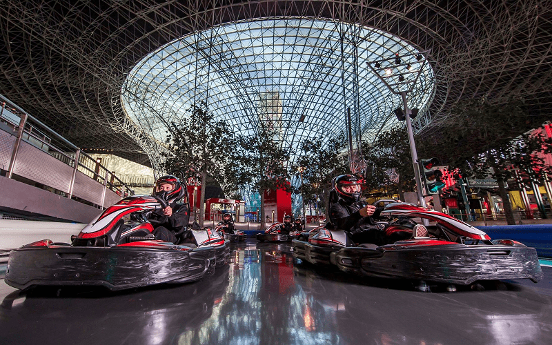 wanderlust tips 5 trai nghiem khong the bo qua o abu dhabi 0
