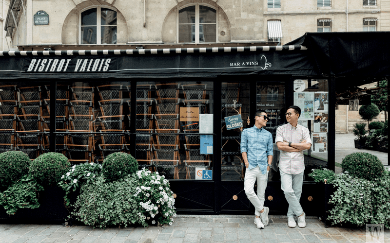 Adrian Anh Tuấn - Hãy tranh thủ đi vì cuộc sống sẽ trôi vèo qua trước mắt 5 wanderlust tips Adrian Anh Tuan hay tranh thu di vi cuoc song se troi veo qua truoc mat3 1