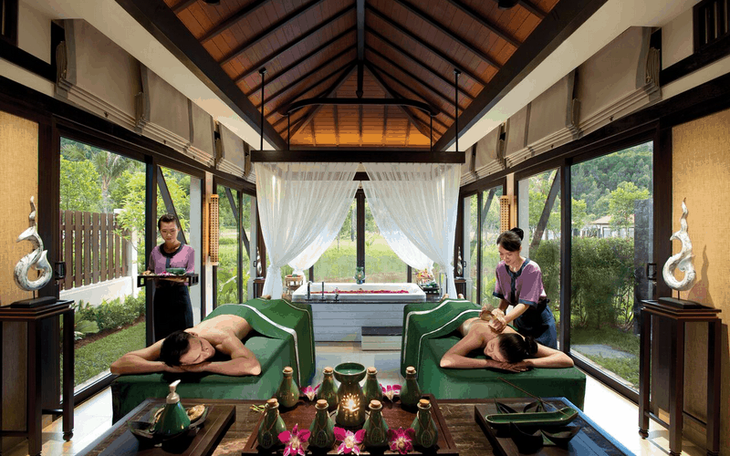 wanderlust tips Banyan Tree Lang Co lot vao top 50 resort tot nhat the gioi 11