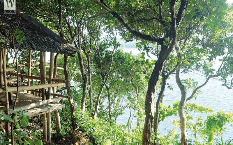 wanderlust tips Boracay Bien xanh nang vang 11