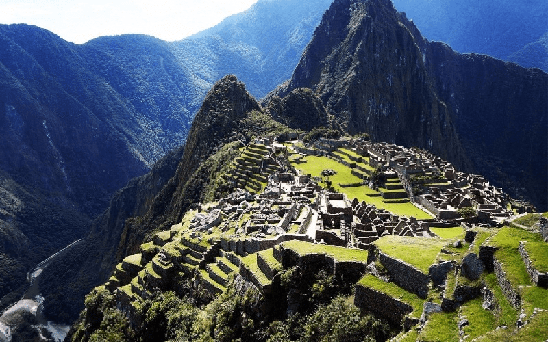 Điểm danh 6 tour du lịch siêu sang có giá "trên trời" 5 wanderlust tips diem danh 10 tour du lich sieu sang co mua gia tren troi 1