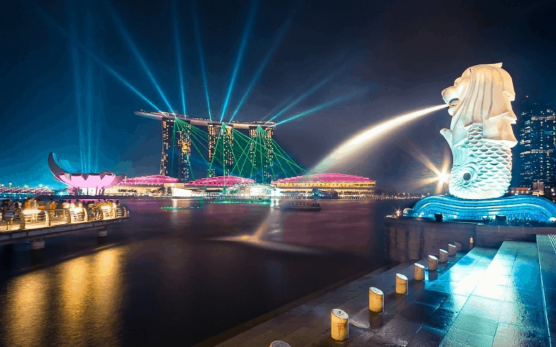 wanderlust tips dung lam 10 dieu sau o singapore neu khong muon bi phat tien hoac tu 11