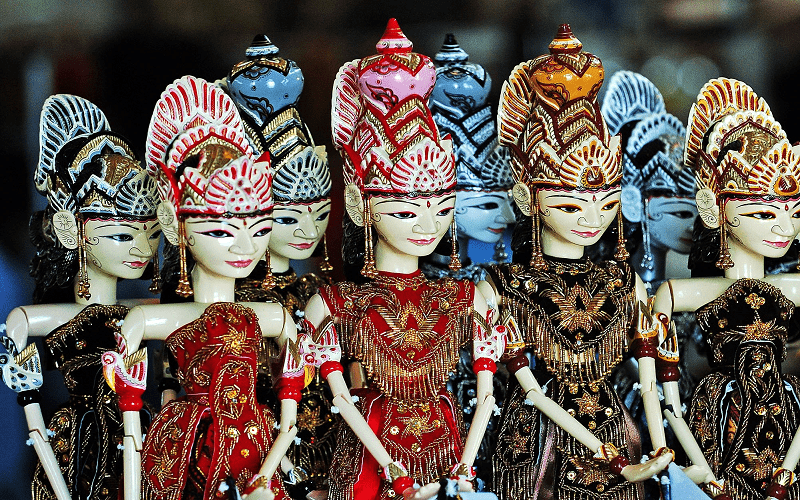5 món quà lưu niệm đặc sắc khi du lịch Indonesia 5 wanderlust tips mon qua luu niem dac sac khi du lich indonesia 0