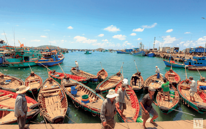 Những chuyện kỳ ảo trên đường 5 wanderlust tips nhung chuyen ky ao tren duong 21