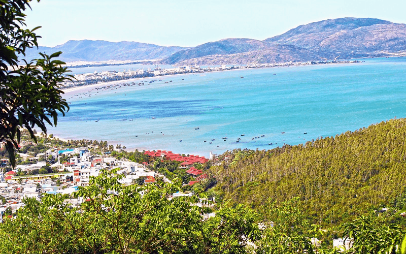 wanderlust tips quy nhon lot top 10 diem den am ap nhat mua dong 2018 theo the guardia 0