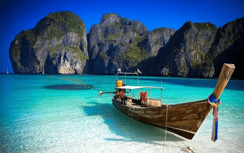 wanderlust tips top 20 hon dao dep nhat tren gioi 6