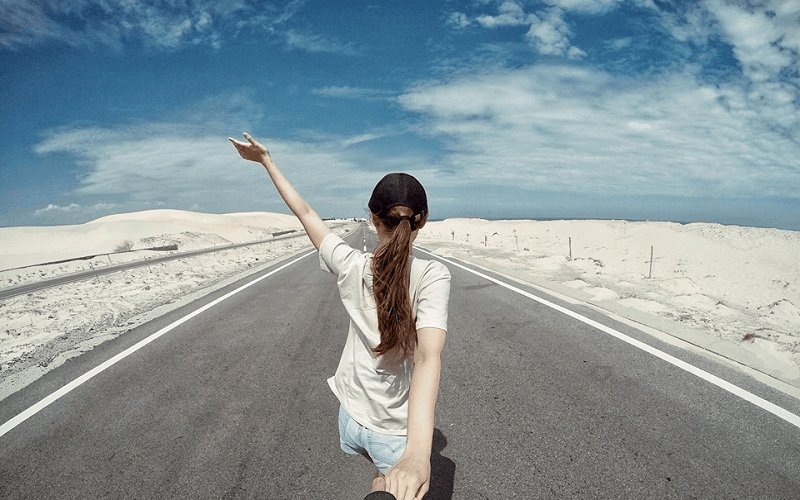 wanderlust tips vi vu bau trang cung duong ven bien dep ly niu chan phuot thu 3