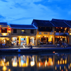 wanderlust tips nhieu hoat dong soi noi trong chuong trinh chao nam moi 2018 tai hoi 1