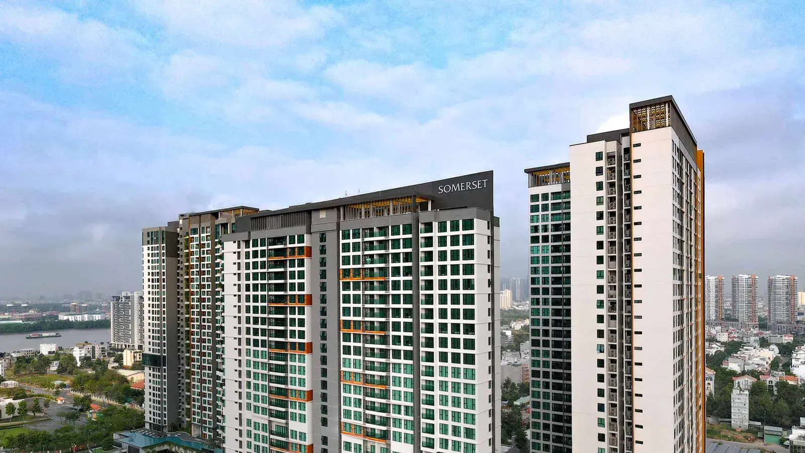 ascott-viet-nam-Somerset-Thanh-pho-ho-chi-minh