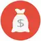 8 lý do phải đến Gangwon-do xứ sở thần tiên mùa đông 20 money bag icon flat 01