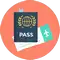 8 lý do phải đến Gangwon-do xứ sở thần tiên mùa đông 19 passport 1