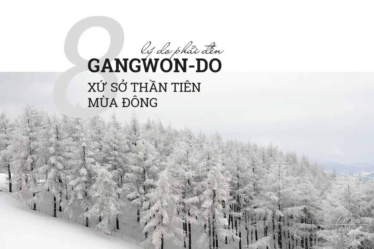 tap chi du lich wanderlust tips thang 122017 chuyen du lich gia dinh diem den 2