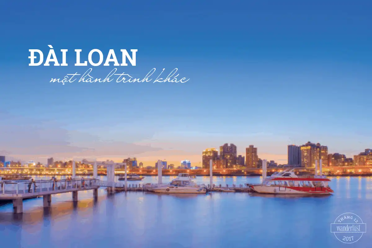 tap chi du lich wanderlust tips thang 122017 chuyen du lich gia dinh diem den