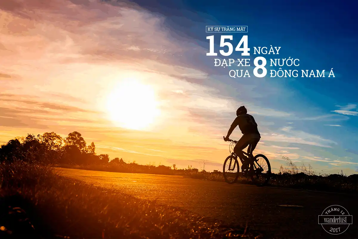 tap chi du lich wanderlust tips thang 122017 chuyen du lich gia dinh kham pha