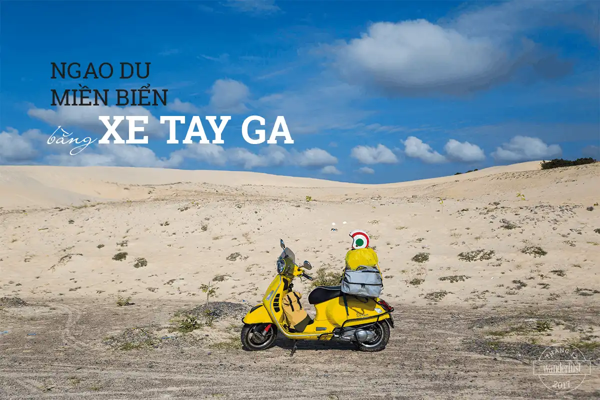 tap chi du lich wanderlust tips thang 122017 chuyen du lich gia dinh phuong tien