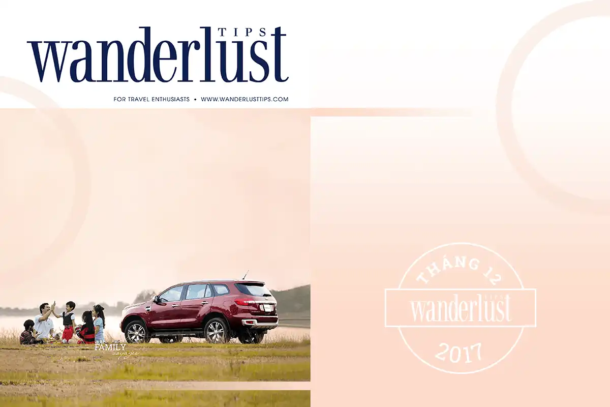 tap chi du lich wanderlust tips thang 122017 chuyen du lich gia dinh