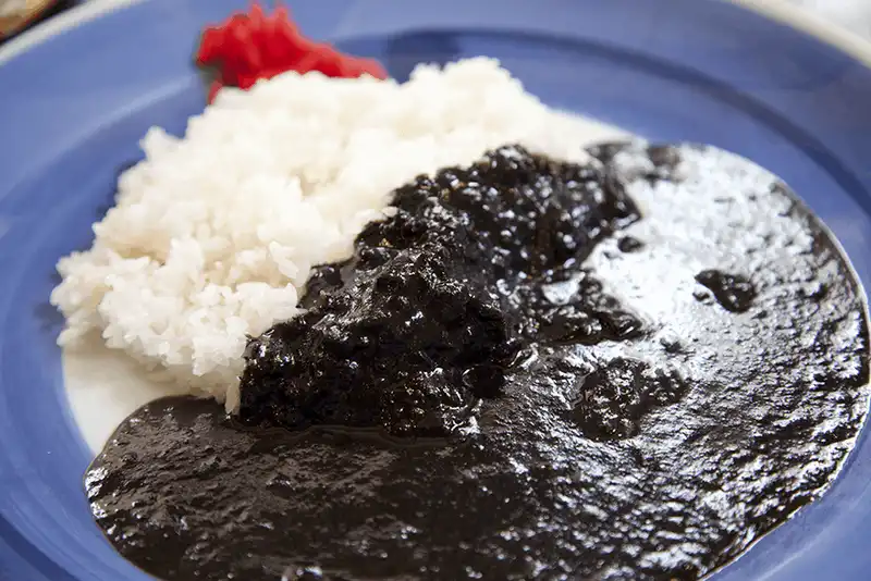 wanderlust tips 10 bien tau ca ri ngon tuyet ban nhat dinh phai thu tai nhat ban 10